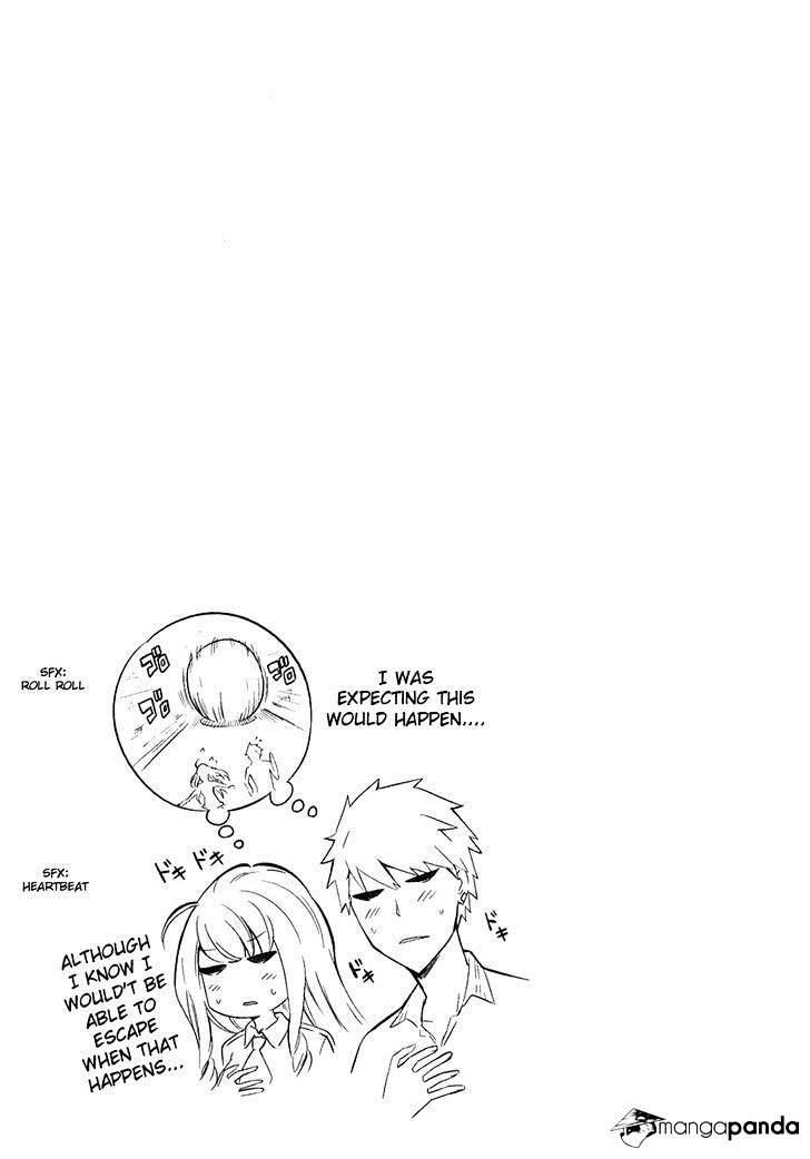 Page 21 of Chapter 54