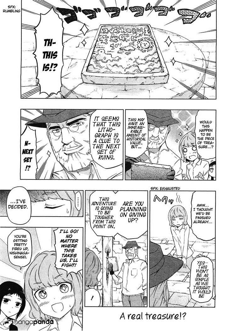 Page 4 of Chapter 55