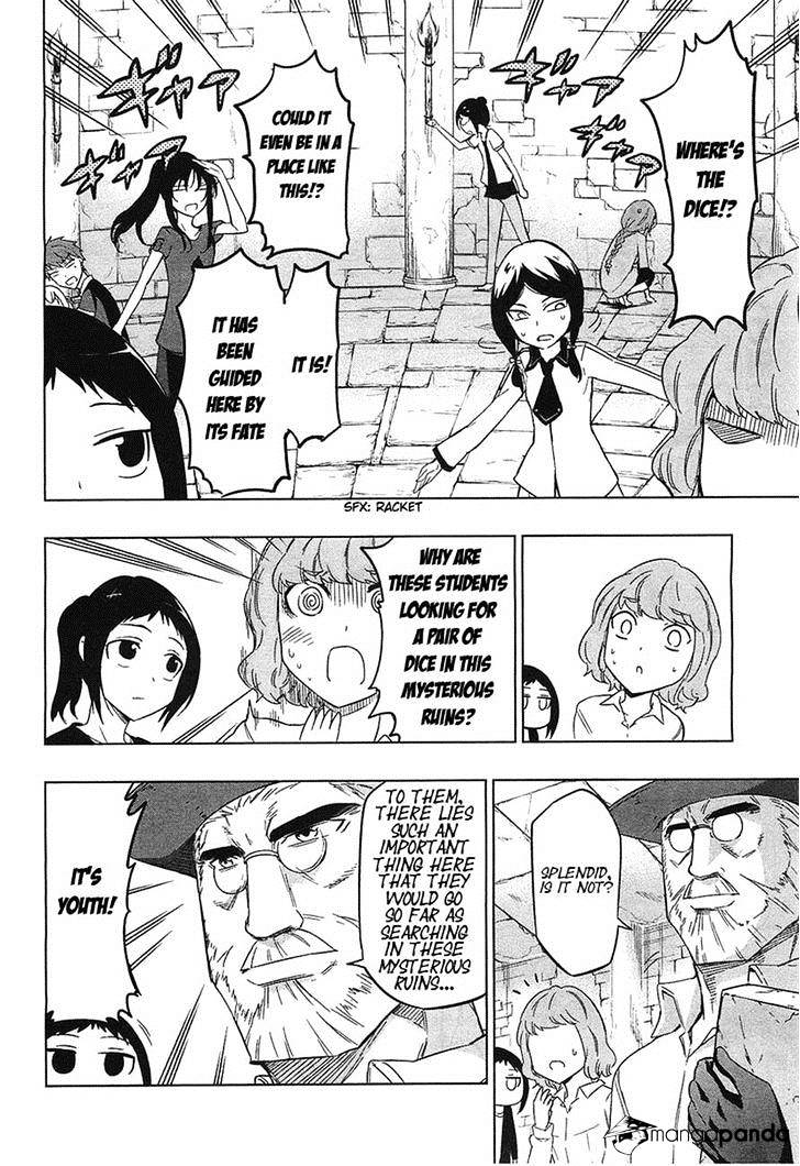 Page 5 of Chapter 55