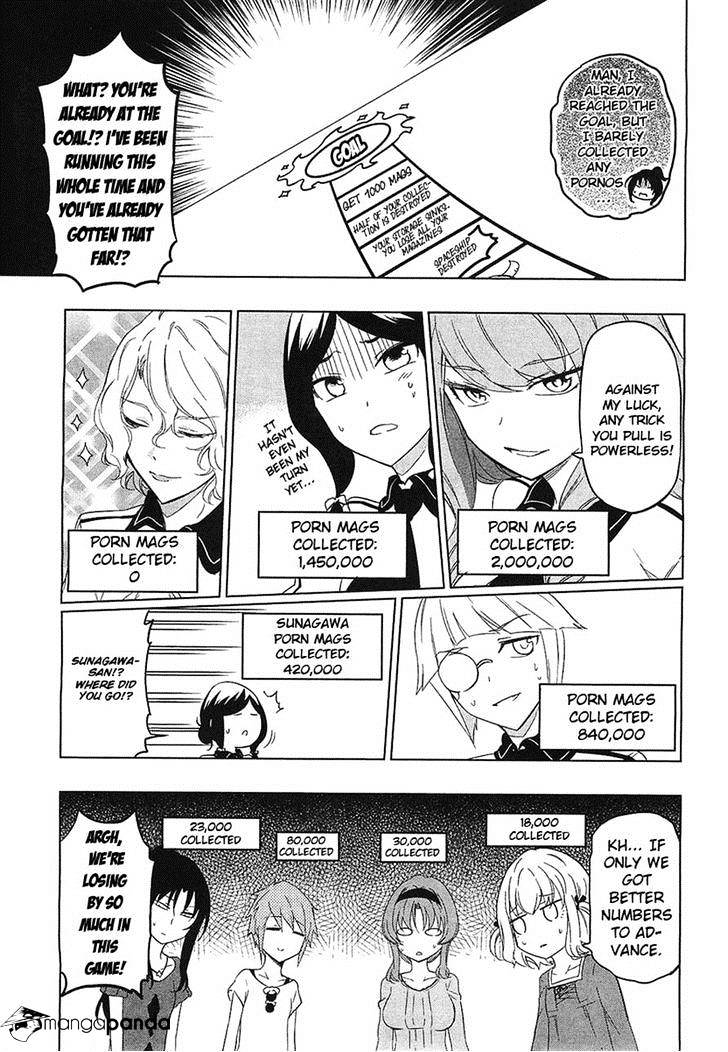 Page 8 of Chapter 55