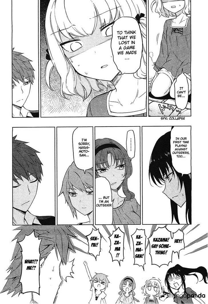Page 9 of Chapter 55