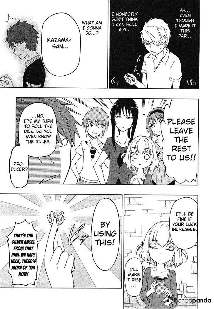 Page 13 of Chapter 55
