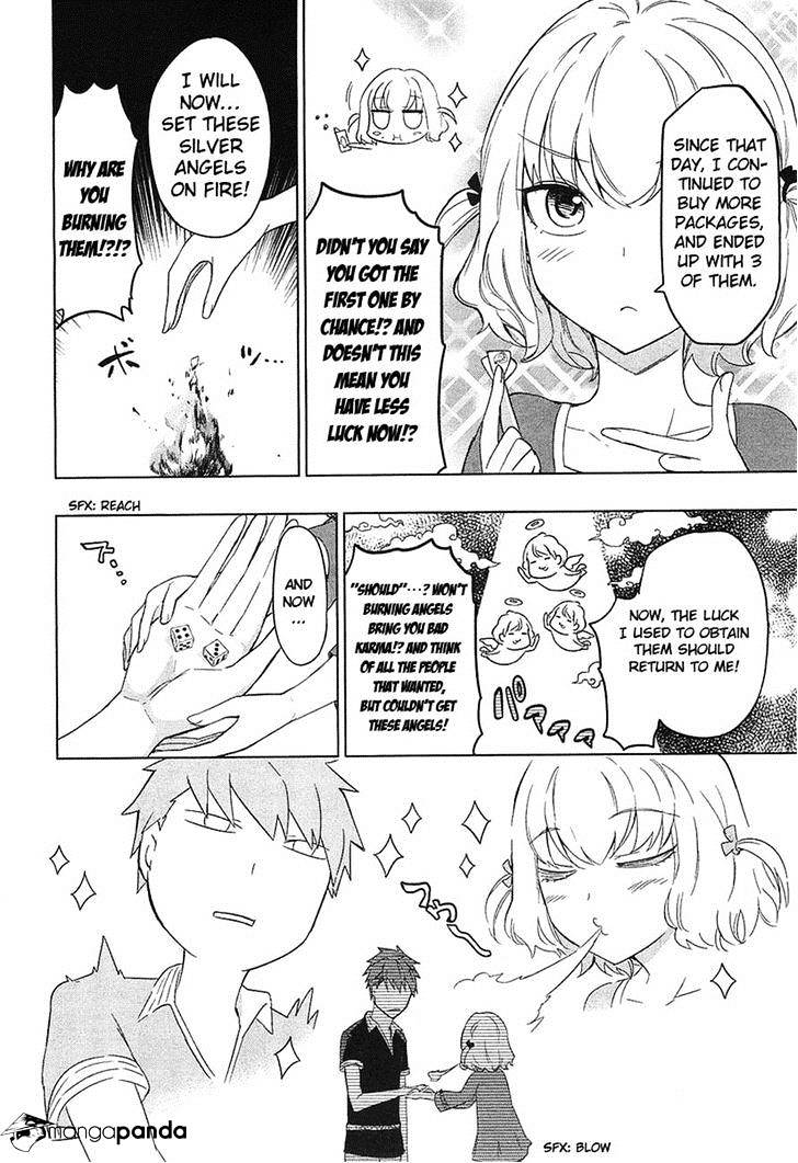 Page 14 of Chapter 55