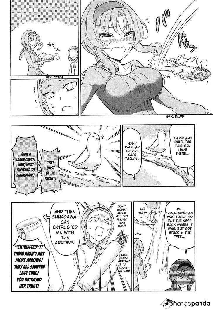 Page 16 of Chapter 55