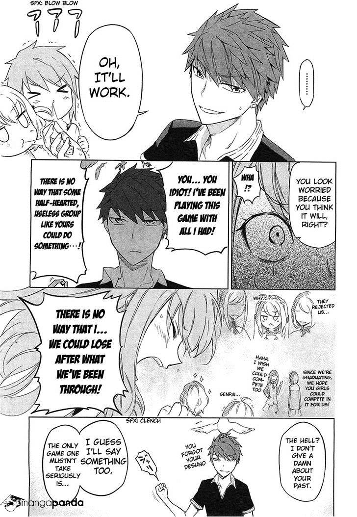 Page 18 of Chapter 55
