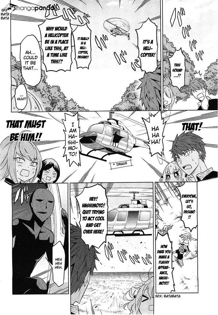Page 10 of Chapter 56