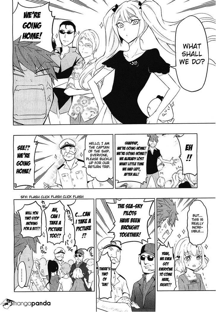 Page 12 of Chapter 56