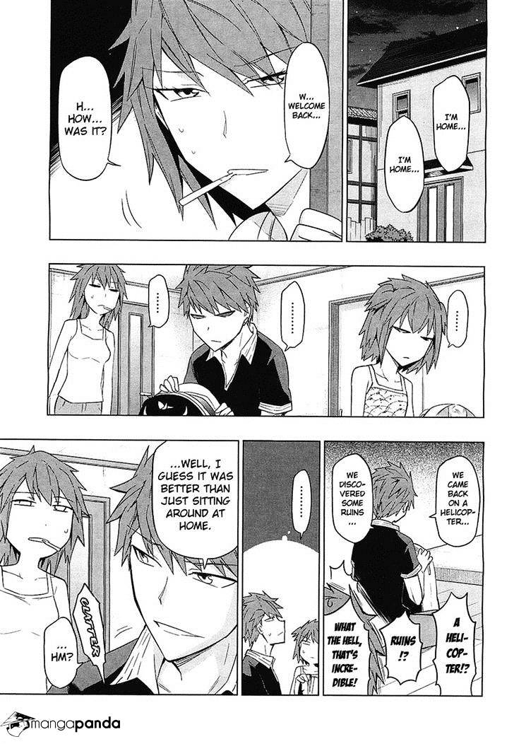 Page 15 of Chapter 56