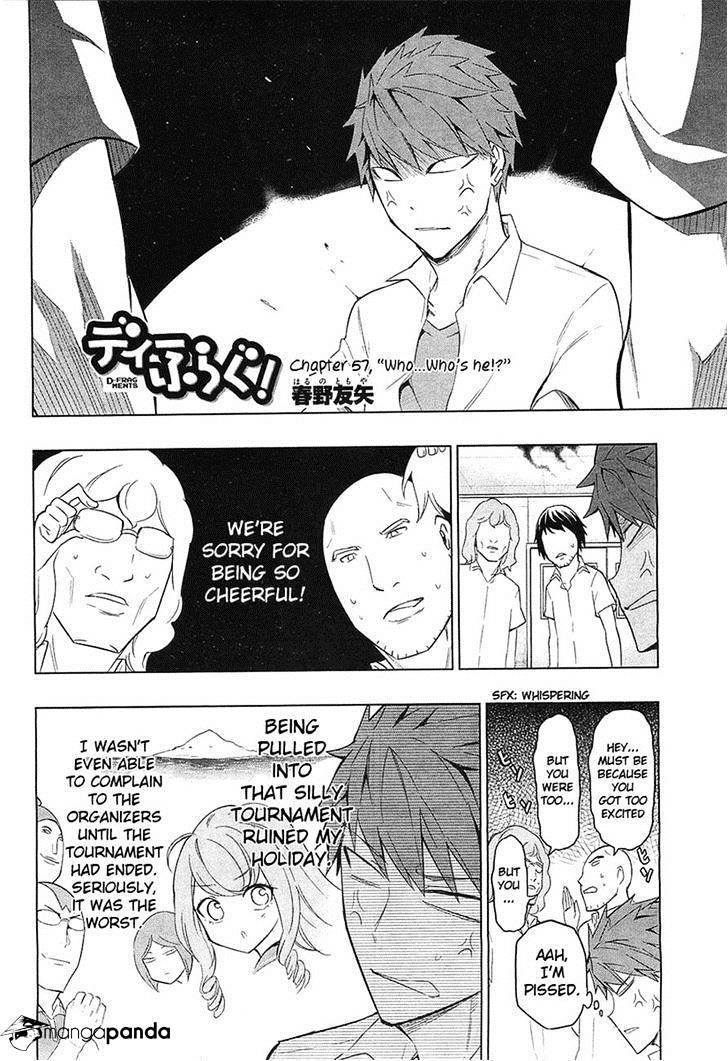 Page 2 of Chapter 57