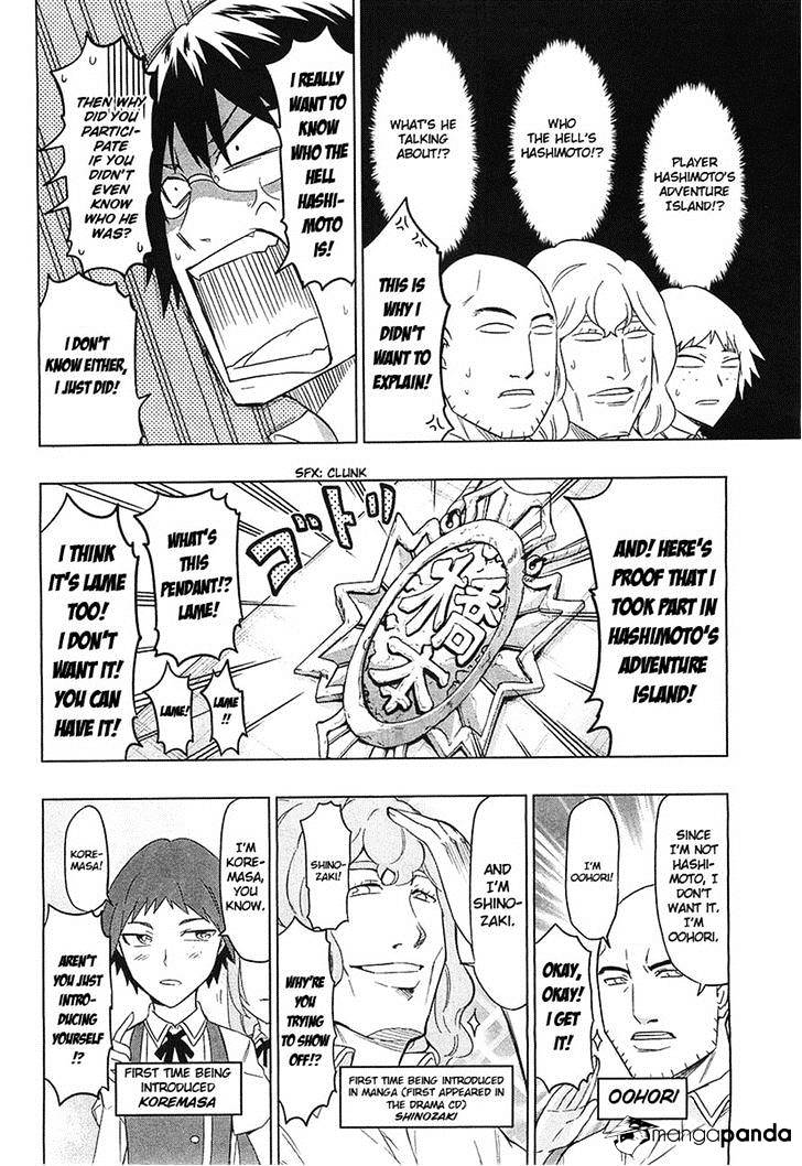 Page 8 of Chapter 57