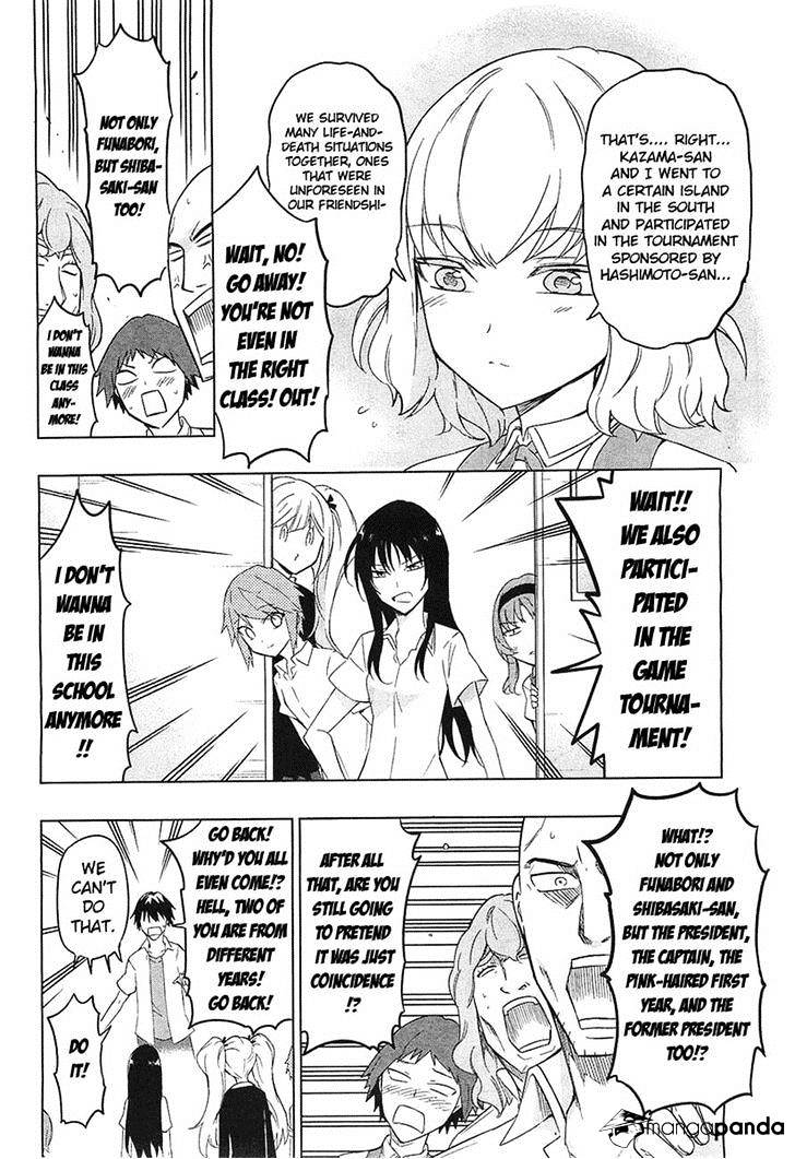 Page 10 of Chapter 57