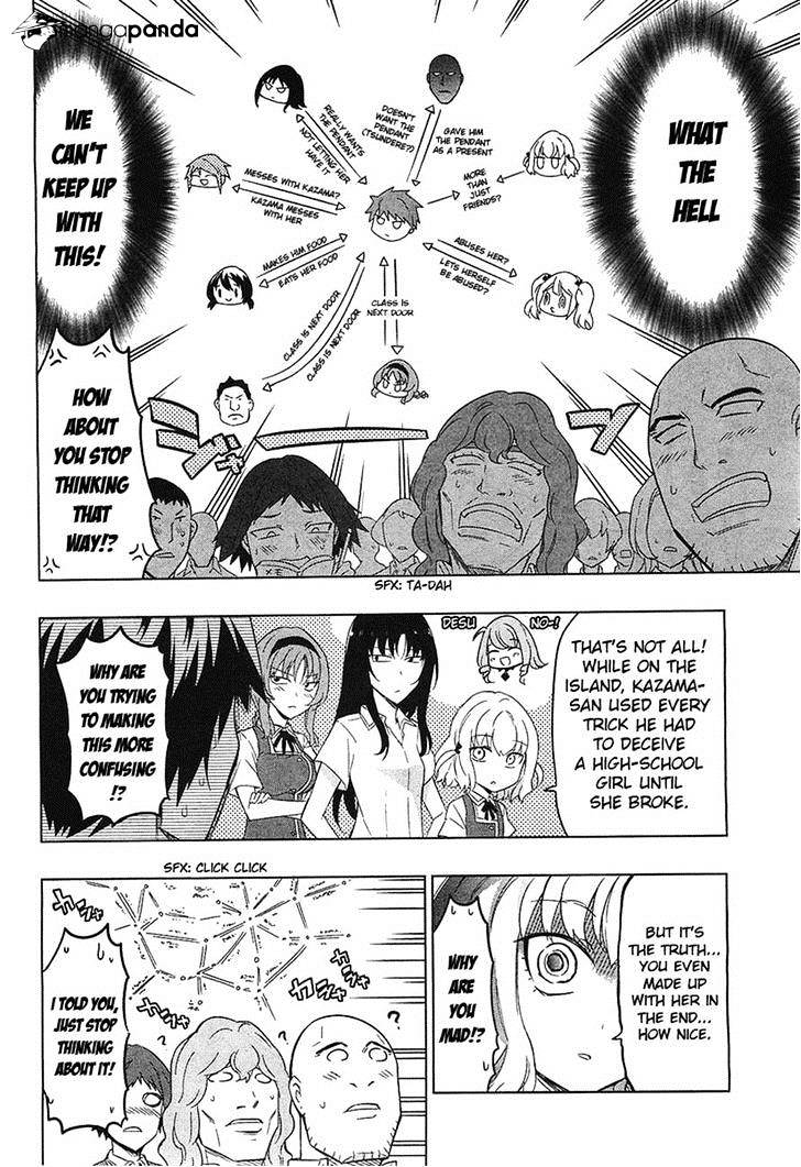 Page 12 of Chapter 57