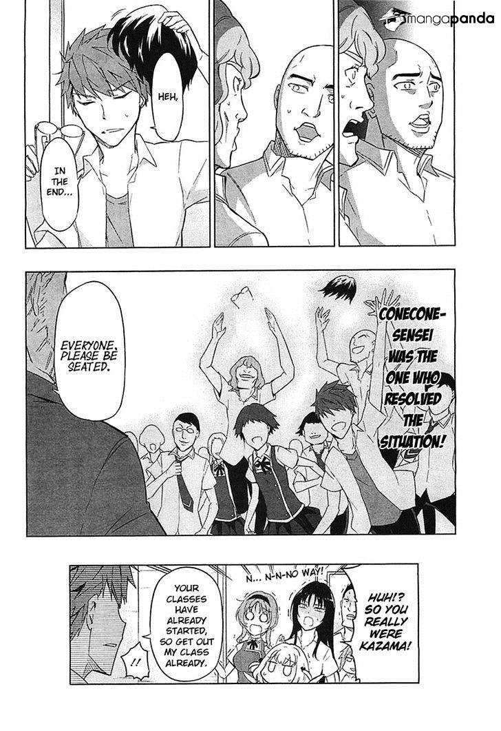 Page 16 of Chapter 57