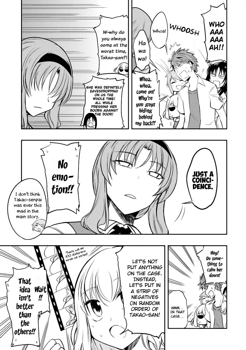 Page 5 of Chapter 58.5