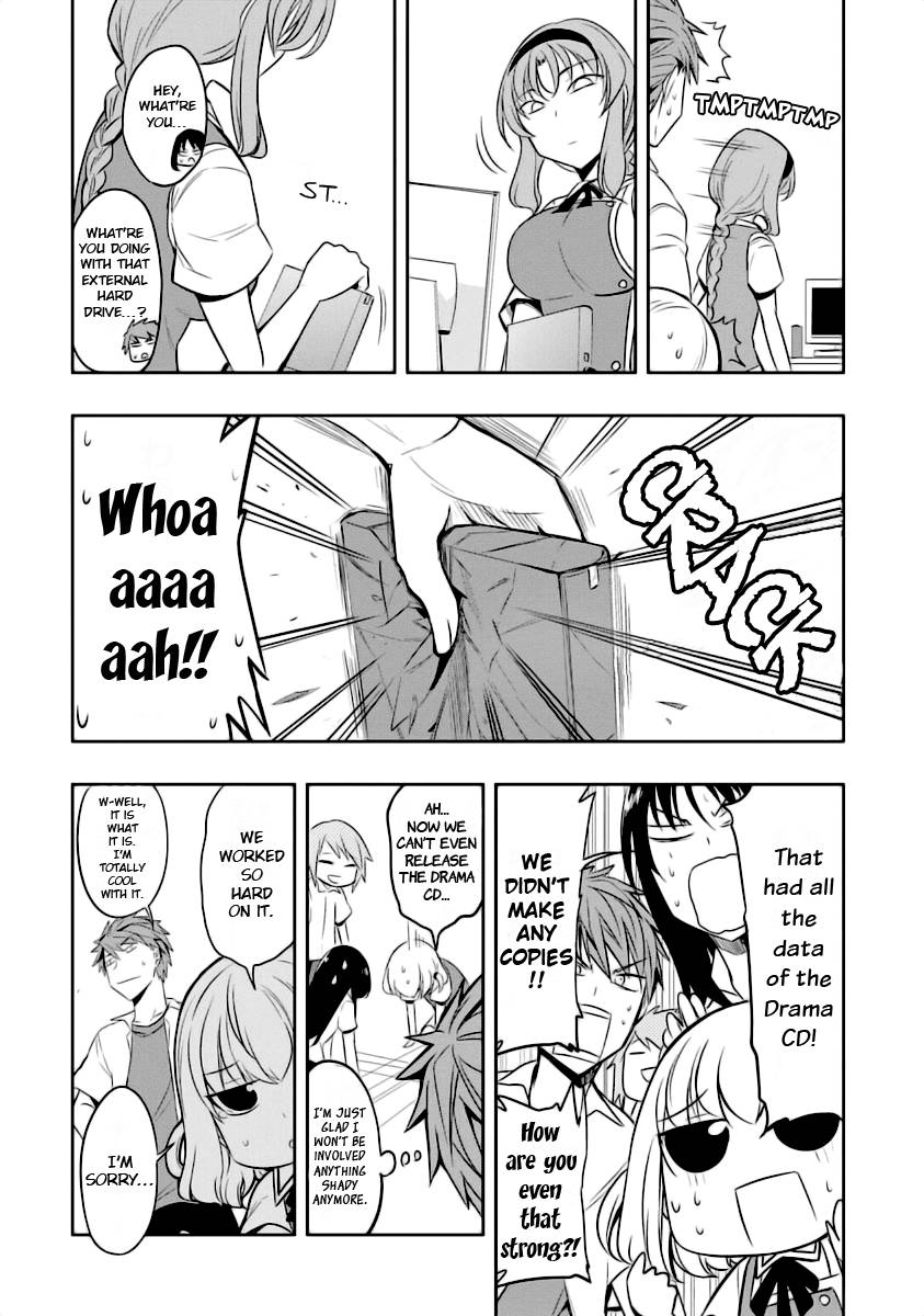 Page 6 of Chapter 58.5
