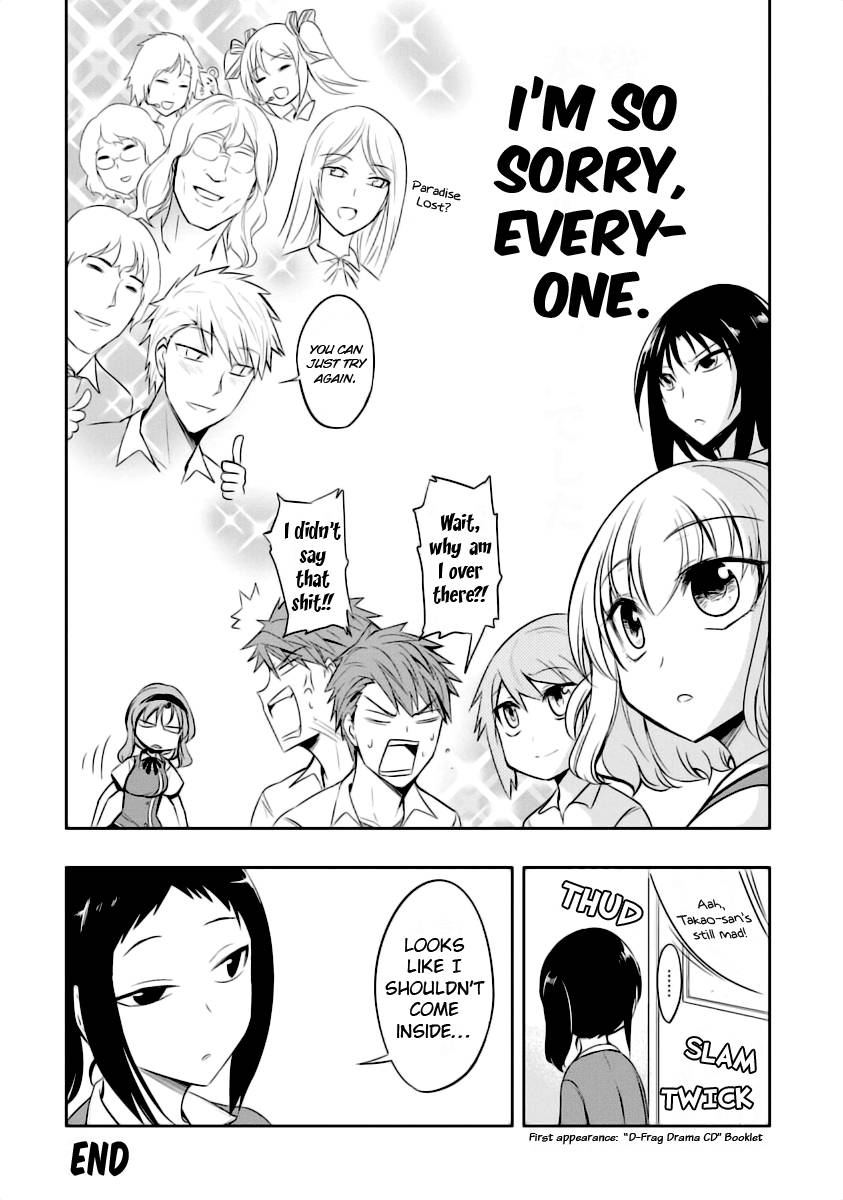 Page 8 of Chapter 58.5