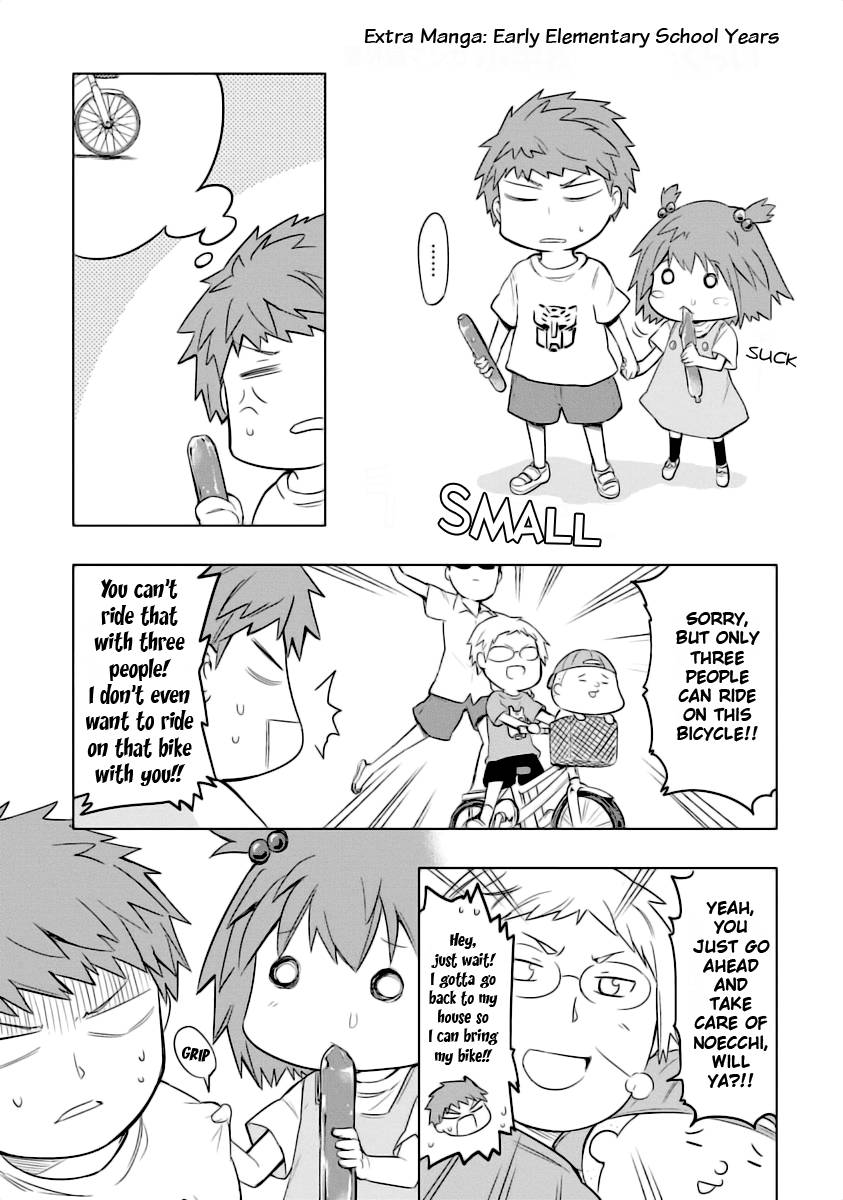 Page 9 of Chapter 58.5
