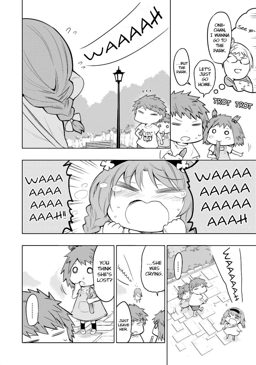 Page 10 of Chapter 58.5