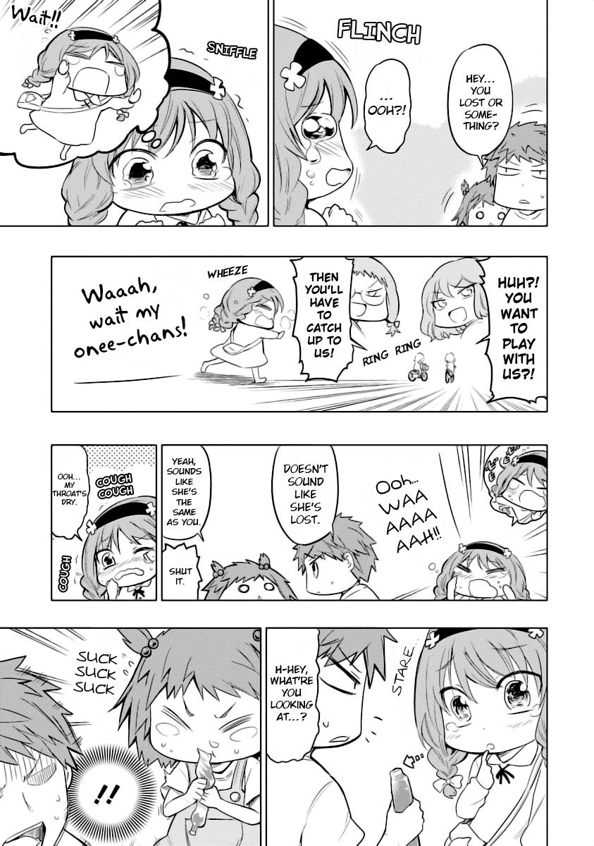 Page 11 of Chapter 58.5