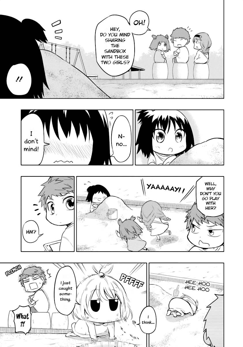 Page 13 of Chapter 58.5