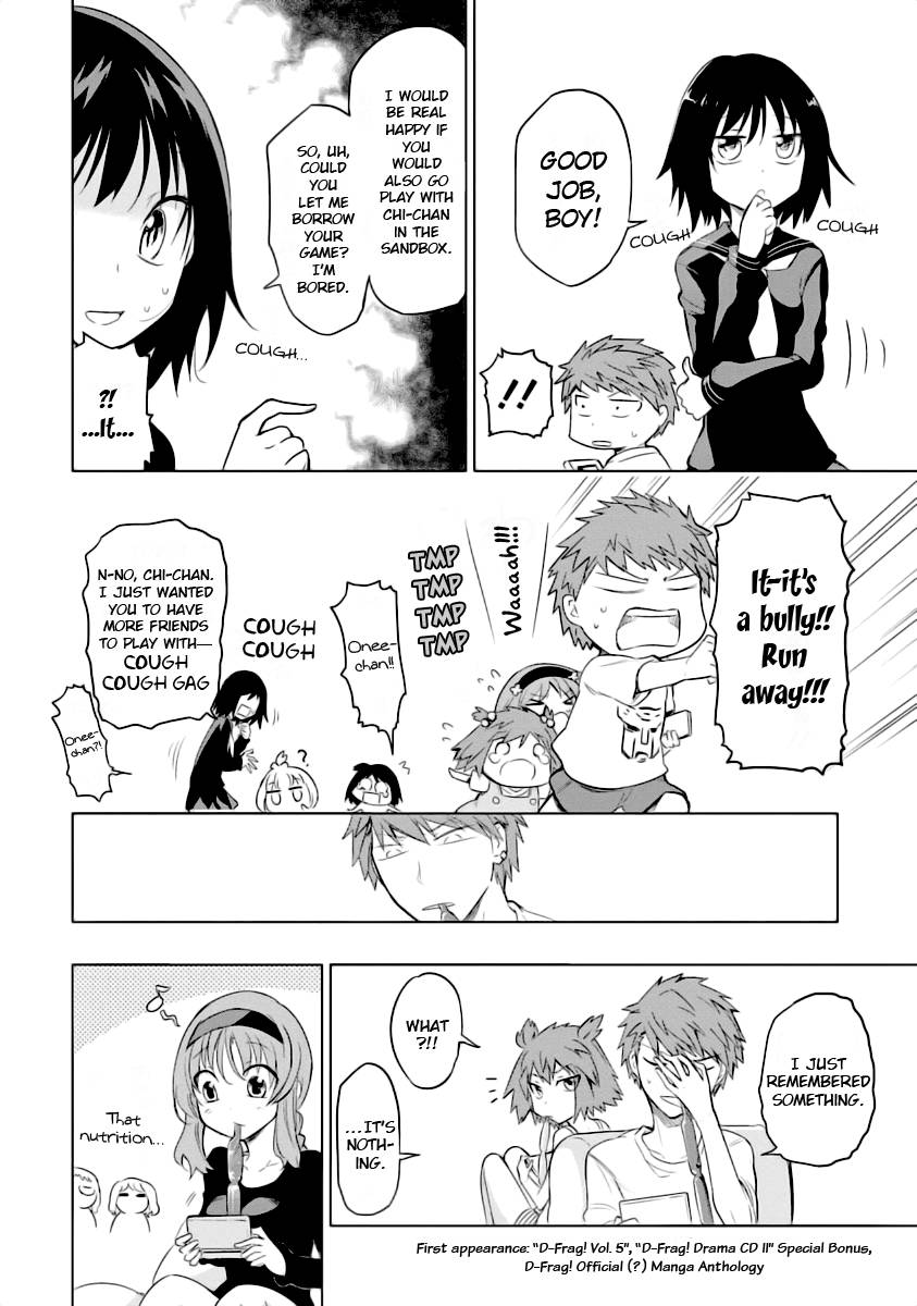 Page 14 of Chapter 58.5