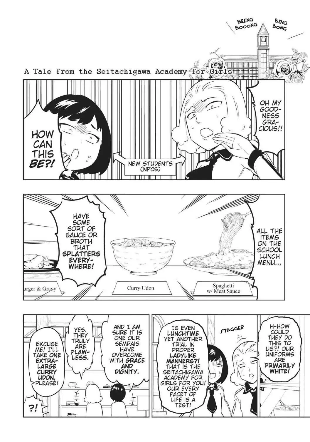 Page 2 of Chapter 58.6