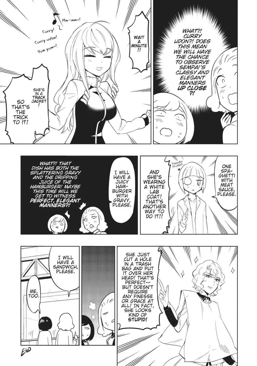 Page 3 of Chapter 58.6
