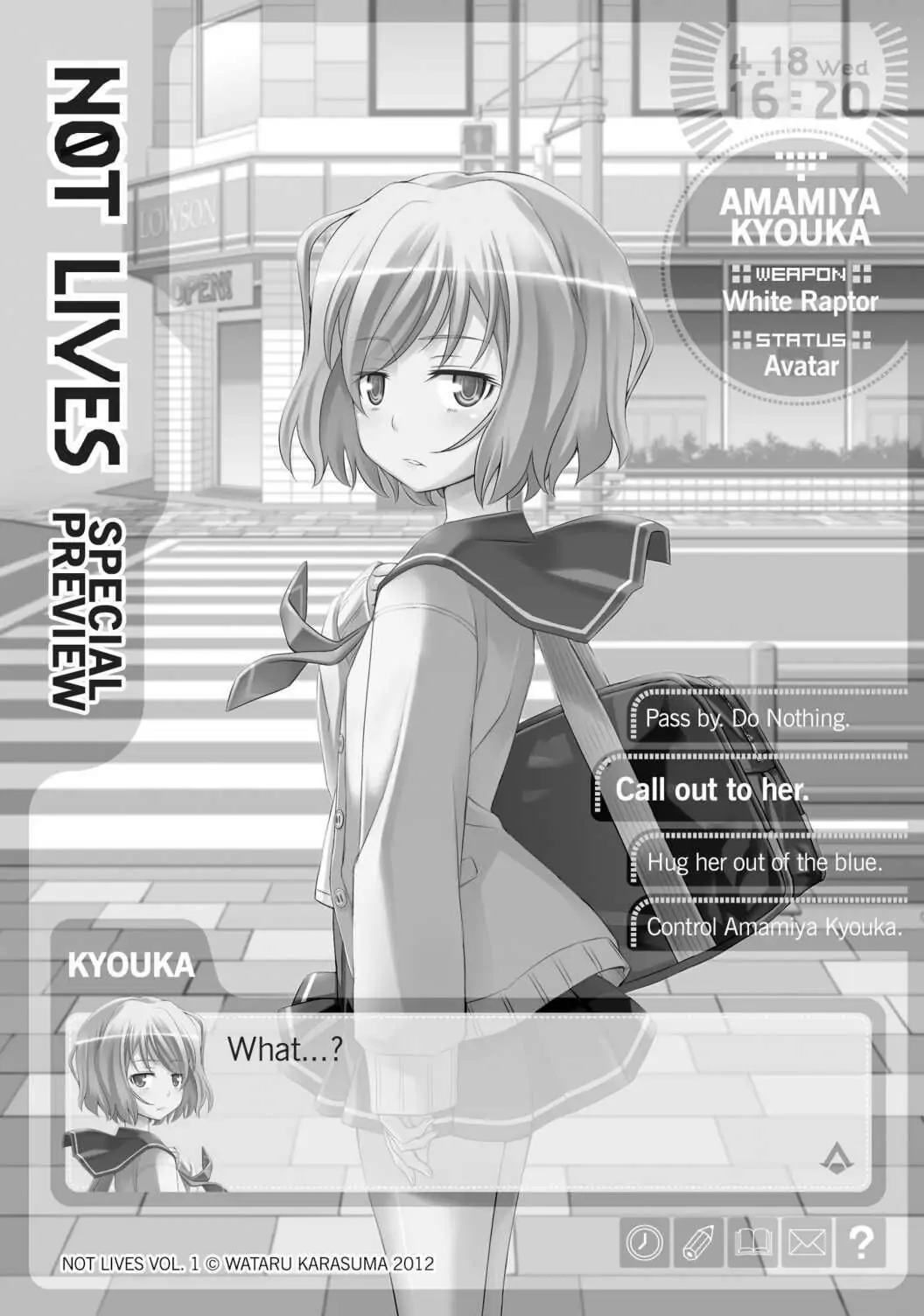 Page 4 of Chapter 58.6