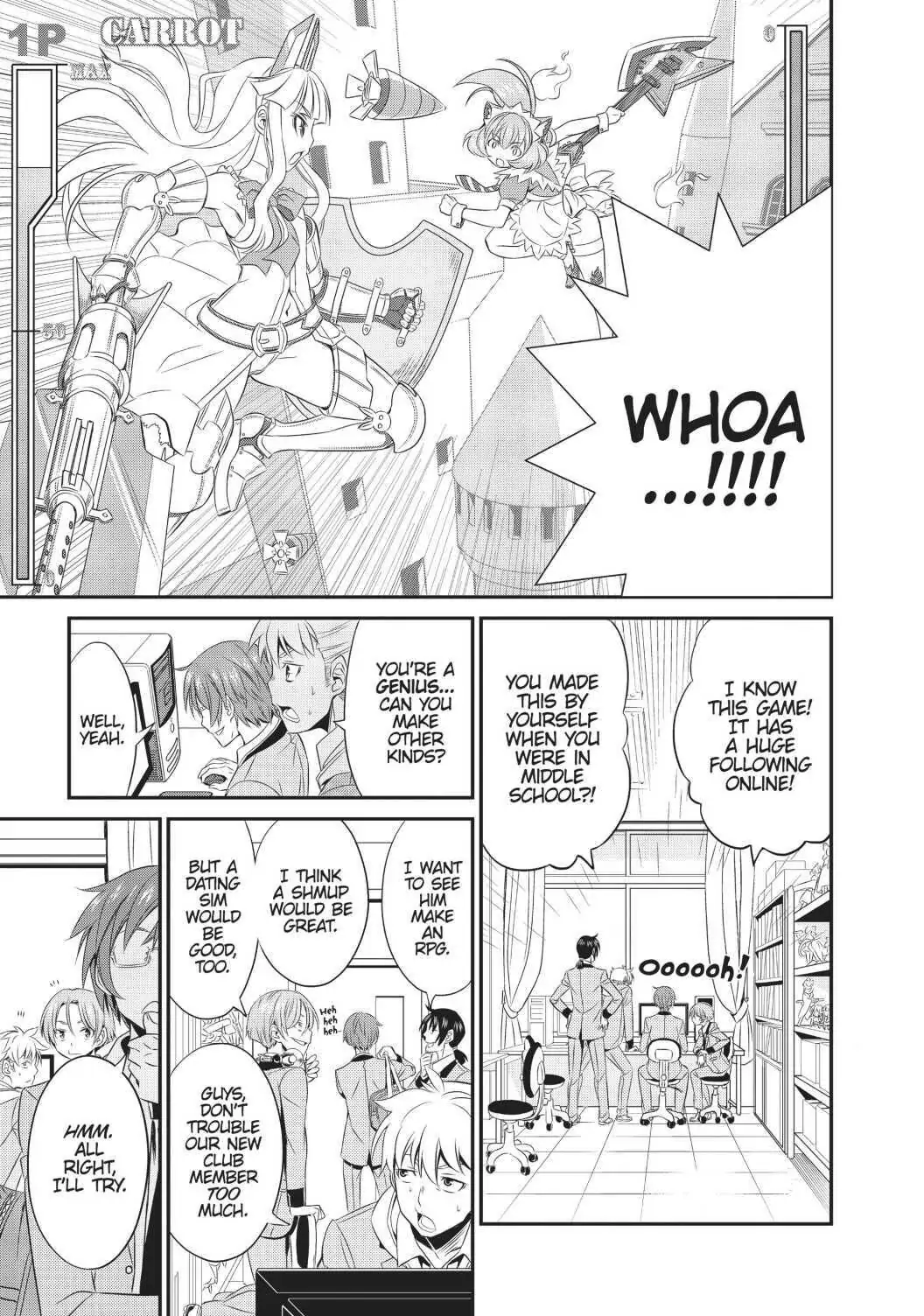 Page 5 of Chapter 58.6