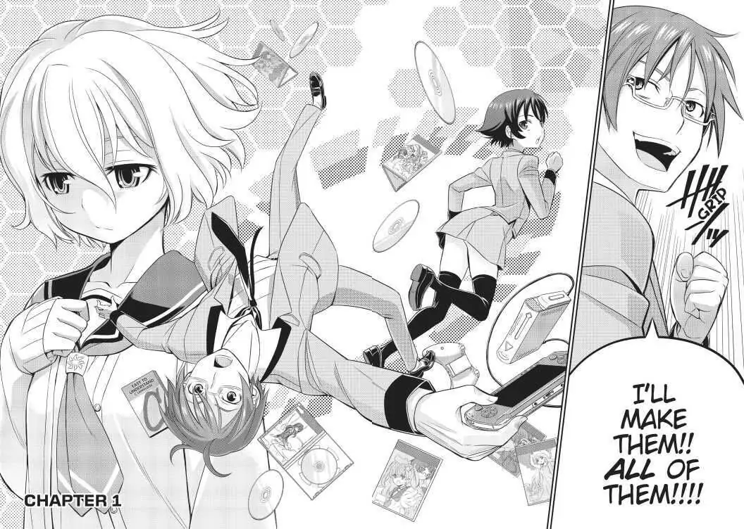 Page 6 of Chapter 58.6