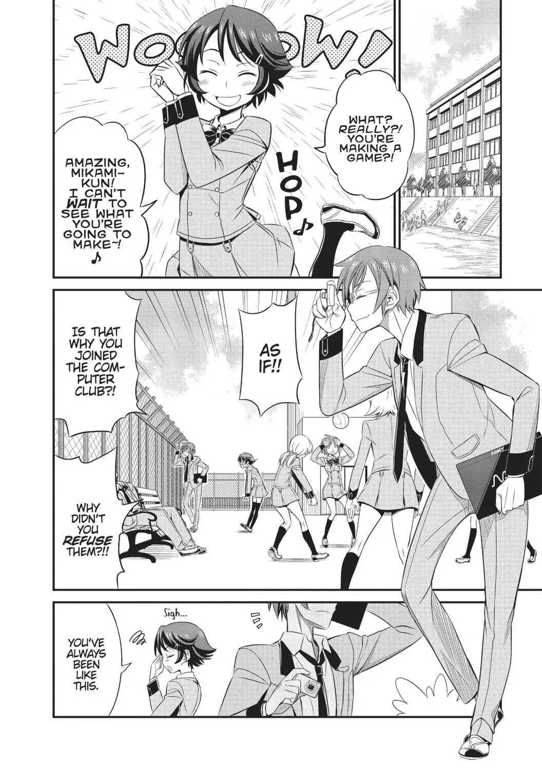 Page 7 of Chapter 58.6