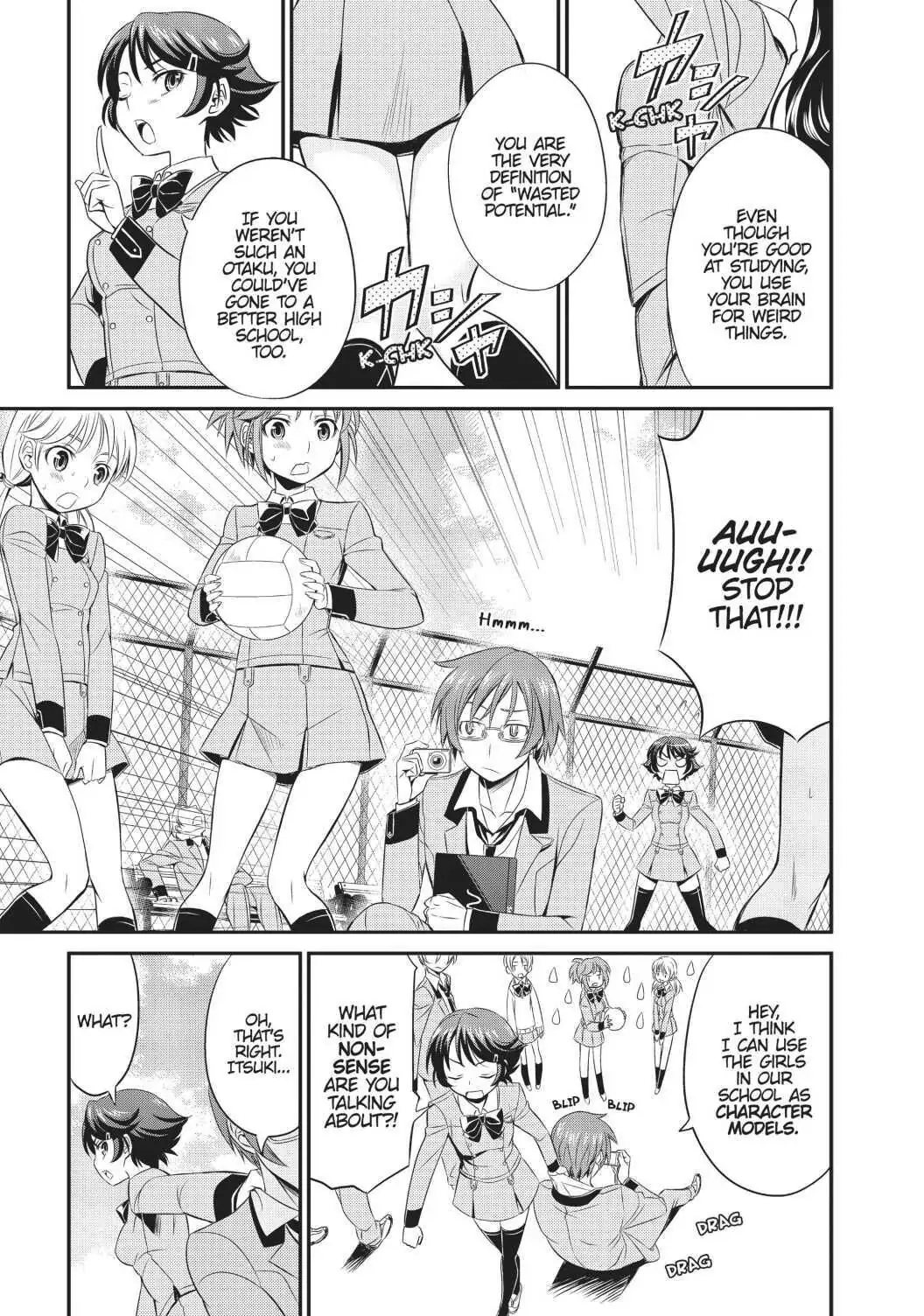 Page 8 of Chapter 58.6