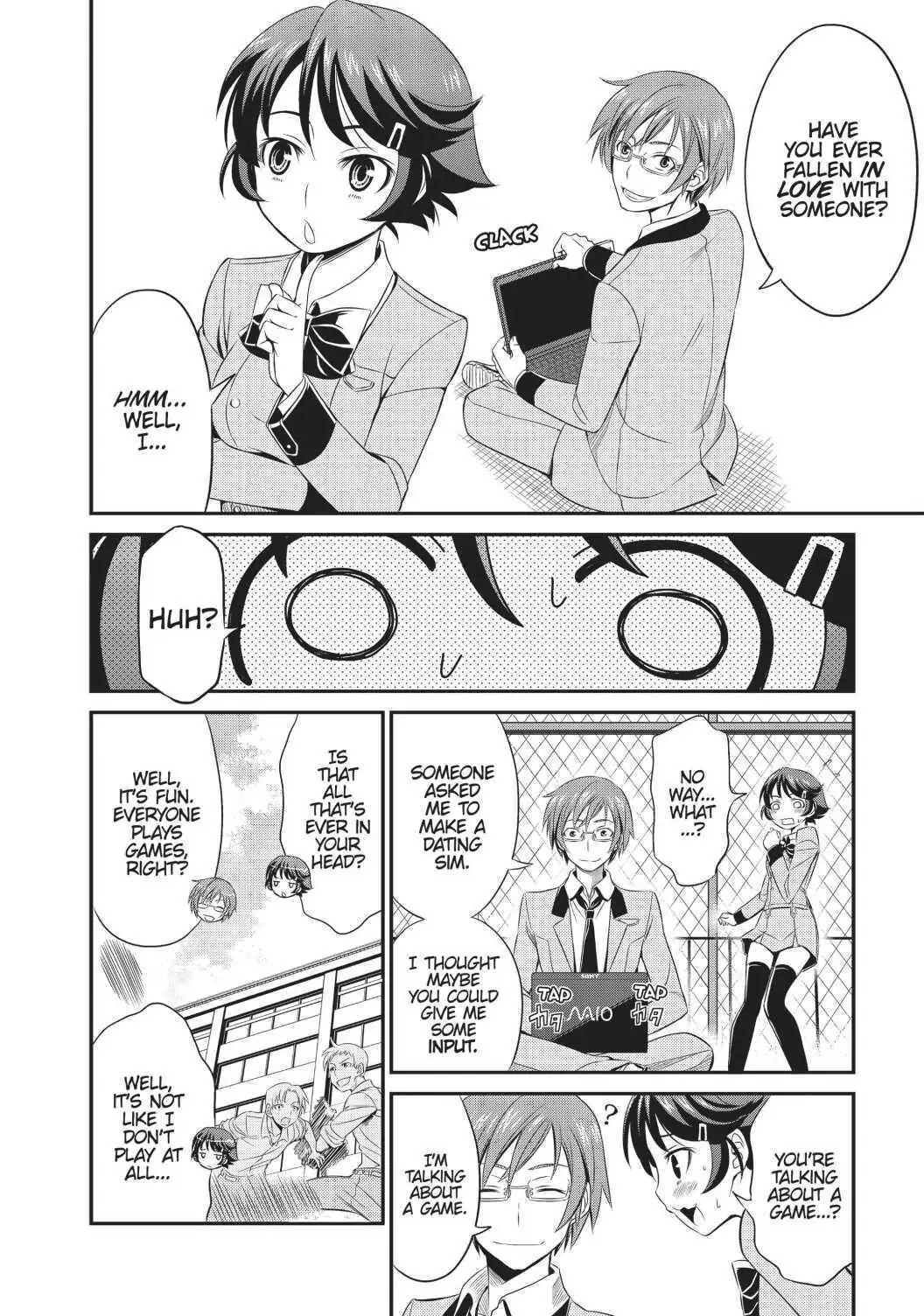 Page 9 of Chapter 58.6