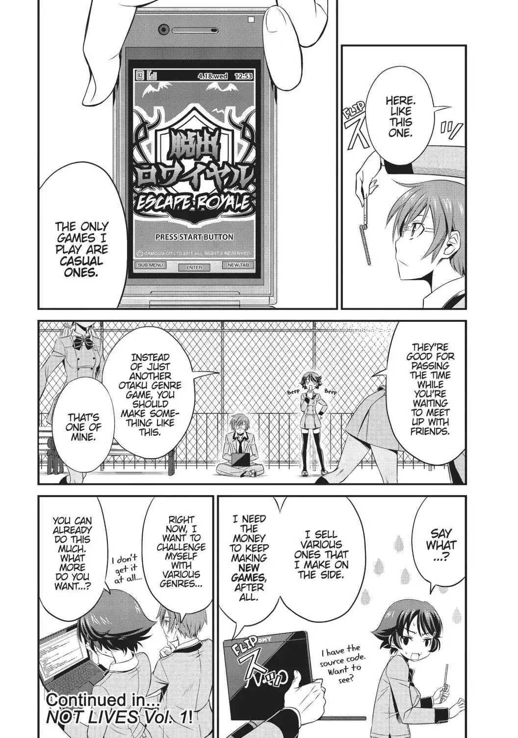 Page 10 of Chapter 58.6