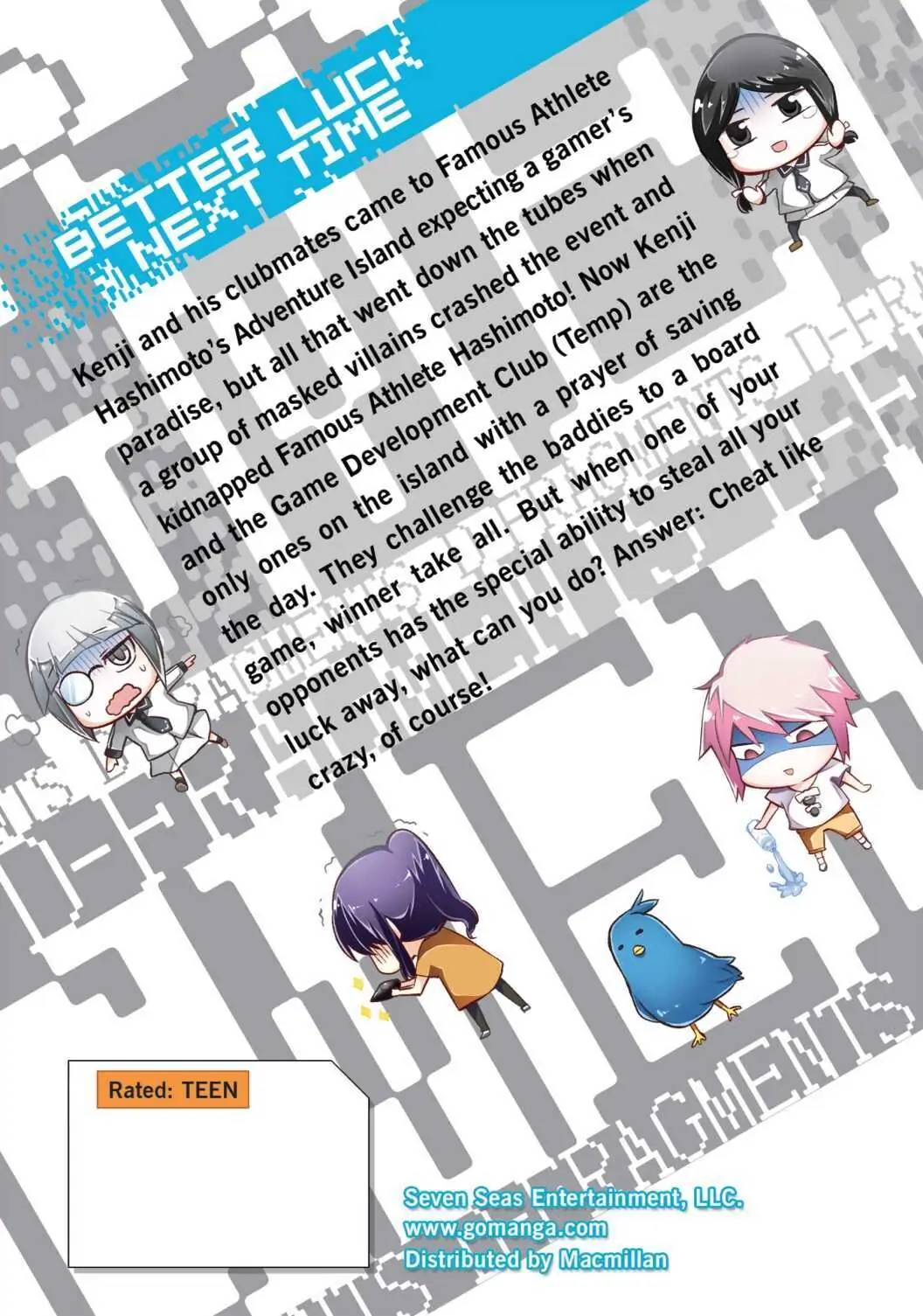 Page 12 of Chapter 58.6