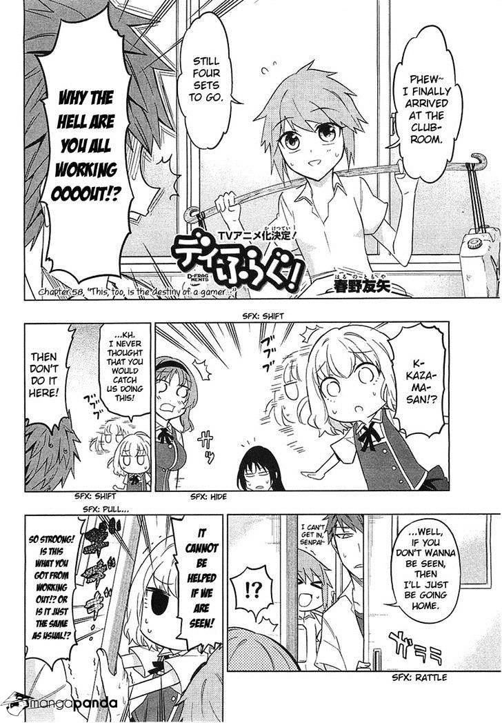 Page 2 of Chapter 58