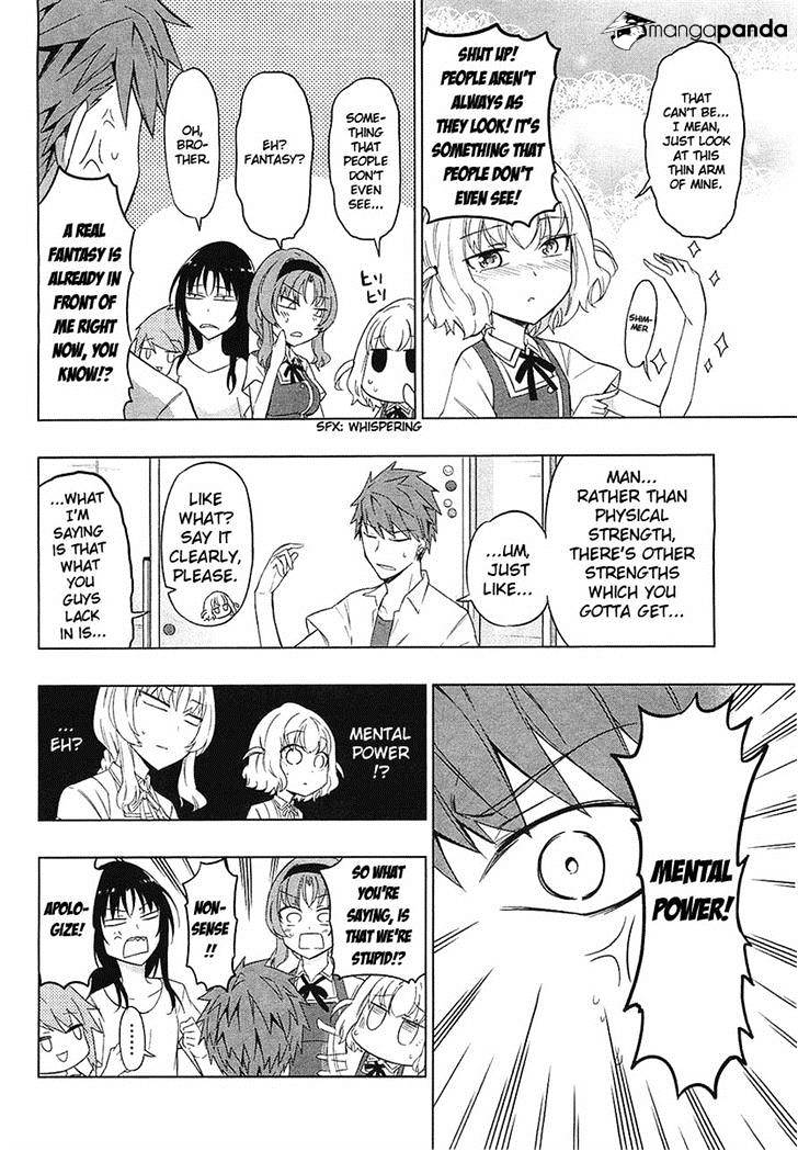 Page 6 of Chapter 58