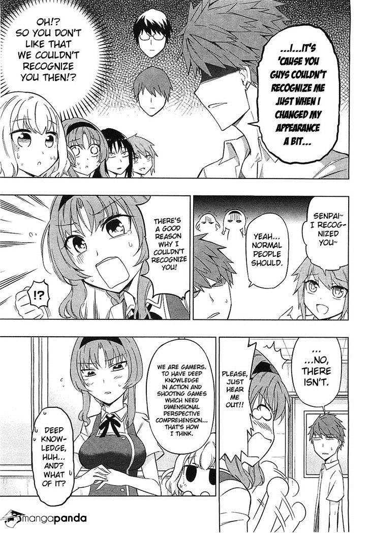 Page 7 of Chapter 58