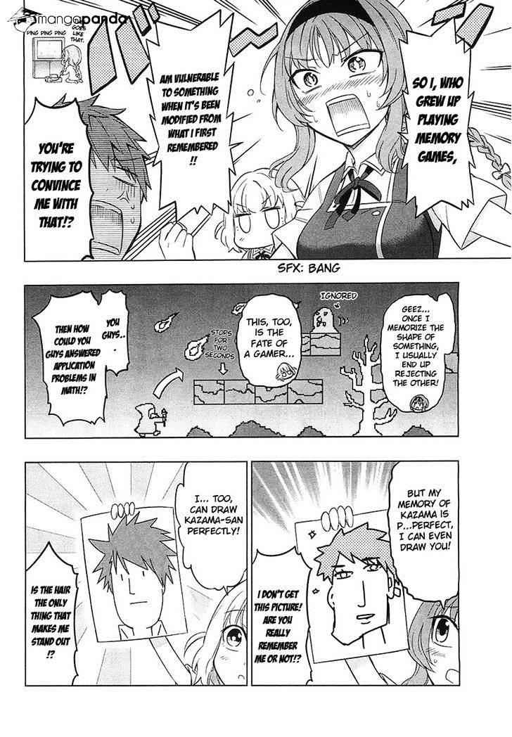 Page 8 of Chapter 58