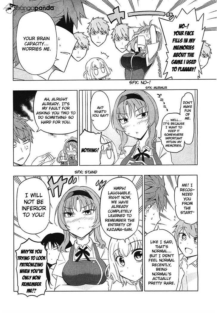 Page 10 of Chapter 58