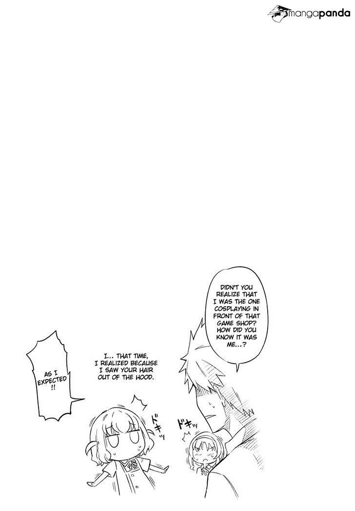 Page 17 of Chapter 58