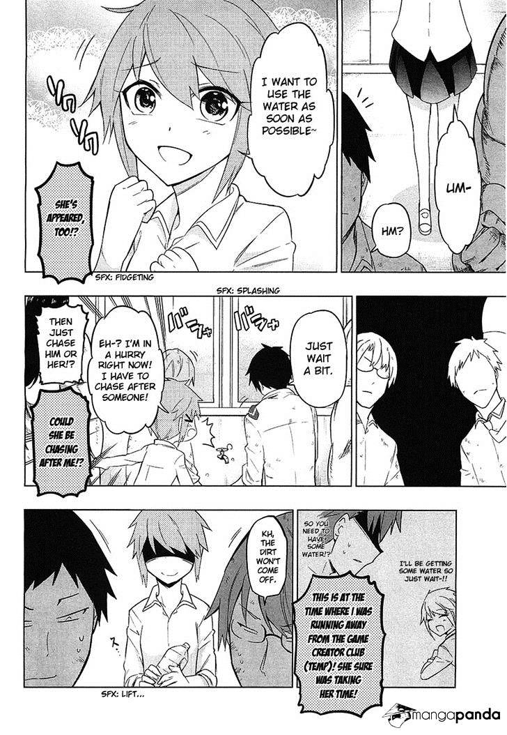 Page 8 of Chapter 59