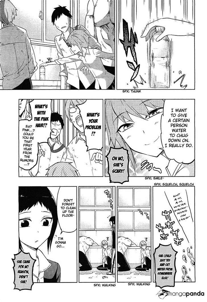 Page 9 of Chapter 59