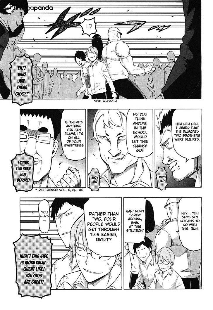 Page 11 of Chapter 59