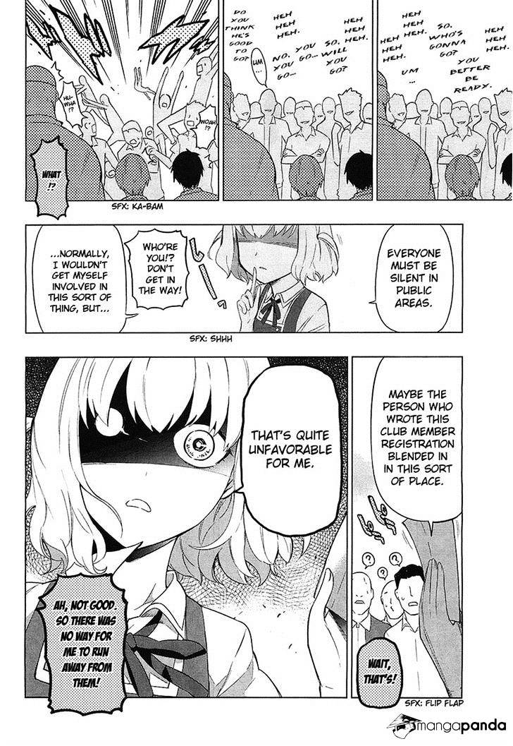 Page 12 of Chapter 59