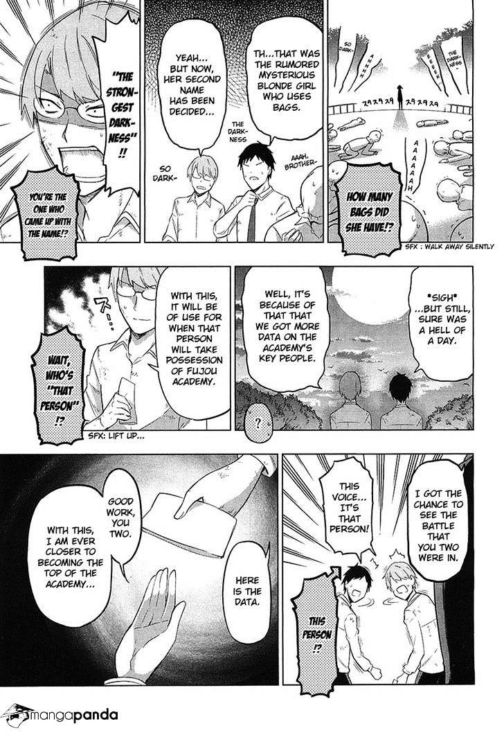Page 13 of Chapter 59