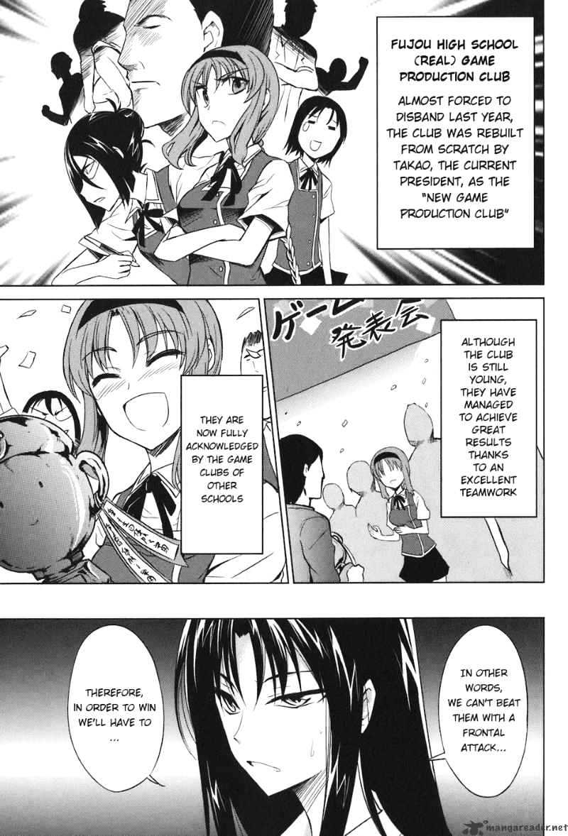 Page 2 of Chapter 6