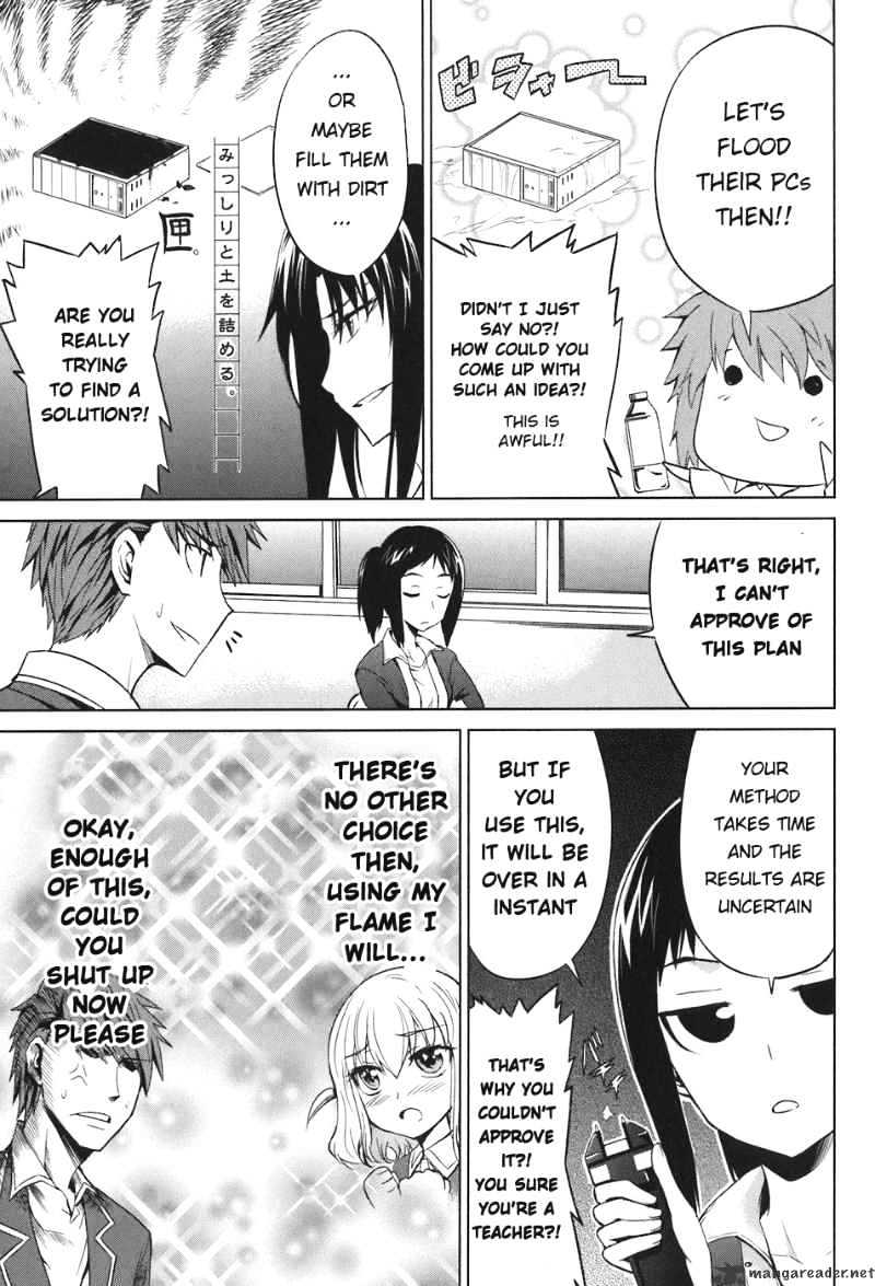 Page 4 of Chapter 6