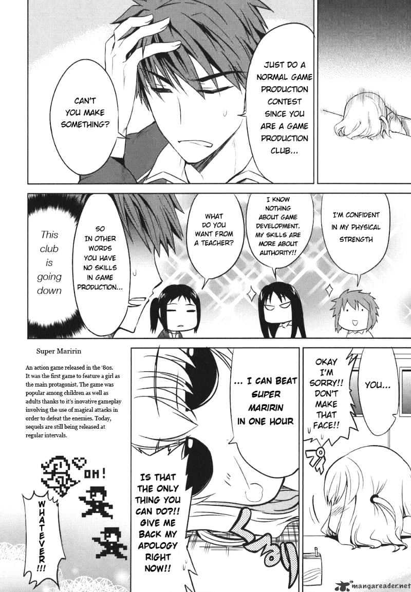 Page 5 of Chapter 6