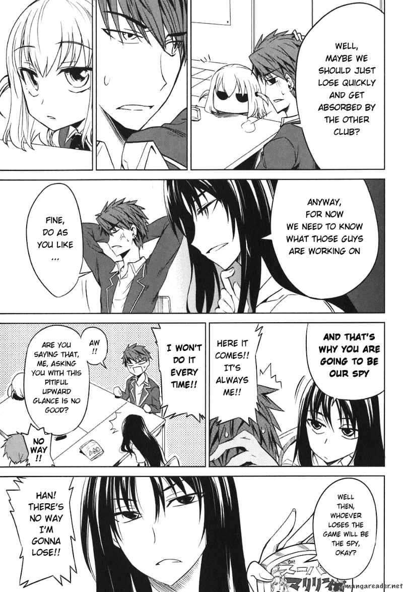 Page 6 of Chapter 6